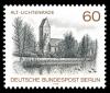 Stamps_of_Germany_%28Berlin%29_1978%2C_MiNr_580.jpg