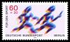 Stamps_of_Germany_%28Berlin%29_1979%2C_MiNr_596.jpg