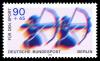 Stamps_of_Germany_%28Berlin%29_1979%2C_MiNr_597.jpg