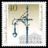 Stamps_of_Germany_%28Berlin%29_1979%2C_MiNr_604.jpg