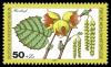 Stamps_of_Germany_%28Berlin%29_1979%2C_MiNr_608.jpg