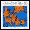 Stamps_of_Germany_%28Berlin%29_1980%2C_MiNr_616.jpg