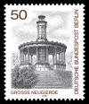 Stamps_of_Germany_%28Berlin%29_1980%2C_MiNr_635.jpg