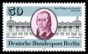 Stamps_of_Germany_%28Berlin%29_1981%2C_MiNr_639.jpg