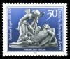 Stamps_of_Germany_%28Berlin%29_1981%2C_MiNr_647.jpg