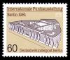 Stamps_of_Germany_%28Berlin%29_1981%2C_MiNr_649.jpg
