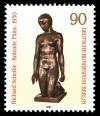 Stamps_of_Germany_%28Berlin%29_1981%2C_MiNr_657.jpg