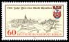 Stamps_of_Germany_%28Berlin%29_1982%2C_MiNr_659.jpg