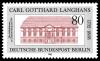 Stamps_of_Germany_%28Berlin%29_1982%2C_MiNr_684.jpg