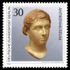 Stamps_of_Germany_%28Berlin%29_1984%2C_MiNr_708.jpg