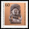 Stamps_of_Germany_%28Berlin%29_1984%2C_MiNr_710.jpg
