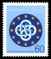 Stamps_of_Germany_%28Berlin%29_1984%2C_MiNr_721.jpg