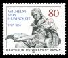 Stamps_of_Germany_%28Berlin%29_1985%2C_MiNr_731.jpg
