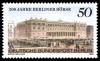 Stamps_of_Germany_%28Berlin%29_1985%2C_MiNr_740.jpg