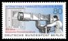 Stamps_of_Germany_%28Berlin%29_1985%2C_MiNr_741.jpg