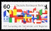 Stamps_of_Germany_%28Berlin%29_1986%2C_MiNr_758.jpg