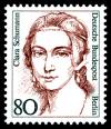 Stamps_of_Germany_%28Berlin%29_1986%2C_MiNr_771.jpg