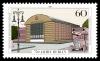 Stamps_of_Germany_%28Berlin%29_1987%2C_MiNr_774.jpg