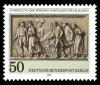 Stamps_of_Germany_%28Berlin%29_1987%2C_MiNr_784.jpg