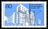 Stamps_of_Germany_%28Berlin%29_1987%2C_MiNr_785.jpg