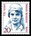 Stamps_of_Germany_%28Berlin%29_1988%2C_MiNr_811.jpg