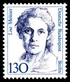Stamps_of_Germany_%28Berlin%29_1988%2C_MiNr_812.jpg
