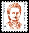 Stamps_of_Germany_%28Berlin%29_1989%2C_MiNr_833.jpg