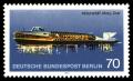 Stamps_of_Germany_%28Berlin%29_1975%2C_MiNr_487.jpg