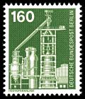 Stamps_of_Germany_%28Berlin%29_1975%2C_MiNr_505.jpg