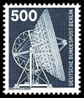 Stamps_of_Germany_%28Berlin%29_1976%2C_MiNr_507.jpg