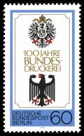 Stamps_of_Germany_%28Berlin%29_1979%2C_MiNr_598.jpg