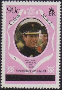 Colnect-4319-297-Prince-Charles-Welsh-Guards-uniform.jpg