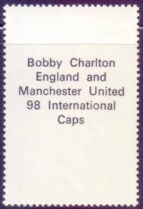 Colnect-5311-662-Bobby-Charlton-Great-Brittain-back.jpg