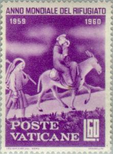 Colnect-150-696-World-Refugees-Year.jpg