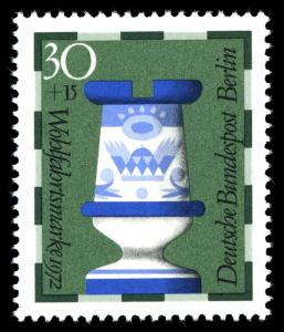 Stamps_of_Germany_%28Berlin%29_1972%2C_MiNr_436.jpg
