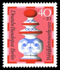 Stamps_of_Germany_%28Berlin%29_1972%2C_MiNr_437.jpg