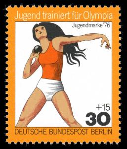 Stamps_of_Germany_%28Berlin%29_1976%2C_MiNr_517.jpg
