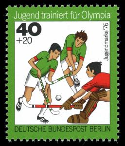 Stamps_of_Germany_%28Berlin%29_1976%2C_MiNr_518.jpg
