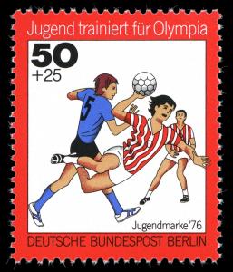 Stamps_of_Germany_%28Berlin%29_1976%2C_MiNr_519.jpg