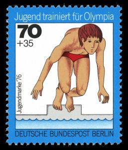 Stamps_of_Germany_%28Berlin%29_1976%2C_MiNr_520.jpg