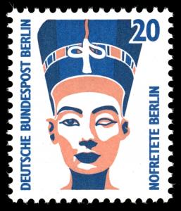 Stamps_of_Germany_%28Berlin%29_1989%2C_MiNr_831.jpg