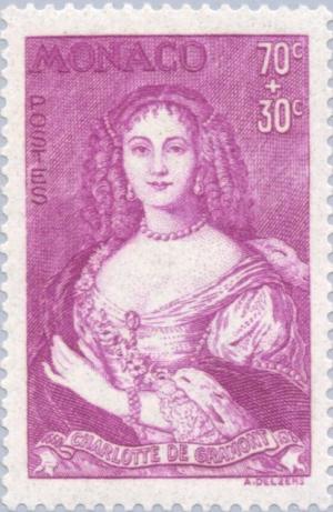 Colnect-147-281-Catherine-Charlotte-de-Gramont-1638-1678.jpg