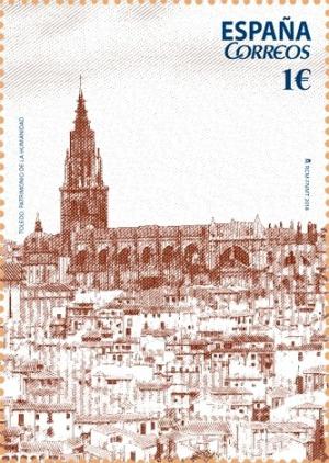 Colnect-3016-970-Urban-World-Heritage-Site-Toledo.jpg
