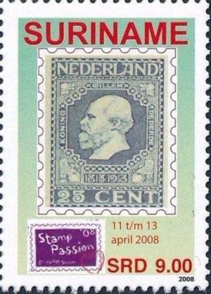 Colnect-4028-761-Netherlands-Stamp-Mi-Nr-87.jpg