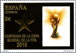 Colnect-613-404-Spain-World-Football-Champions.jpg