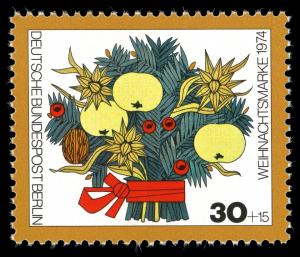 Stamps_of_Germany_%28Berlin%29_1974%2C_MiNr_481.jpg