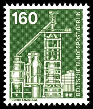 Stamps_of_Germany_%28Berlin%29_1975%2C_MiNr_505.jpg