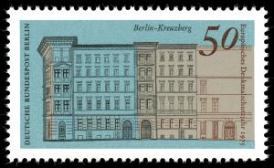 Stamps_of_Germany_%28Berlin%29_1975%2C_MiNr_508.jpg