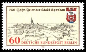 Stamps_of_Germany_%28Berlin%29_1982%2C_MiNr_659.jpg