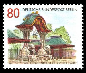 Stamps_of_Germany_%28Berlin%29_1986%2C_MiNr_763.jpg